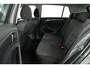 Volkswagen Golf 1.0 TSI Comfortline | Carplay | Navigatie | Adaptive cruise | Climate control | PDC | Bluetooth | Comfortstoelen | LED