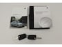 Volkswagen Golf 1.0 TSI Comfortline | Carplay | Navigatie | Adaptive cruise | Climate control | PDC | Bluetooth | Comfortstoelen | LED