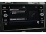 Volkswagen Golf 1.0 TSI Comfortline | Carplay | Navigatie | Adaptive cruise | Climate control | PDC | Bluetooth | Comfortstoelen | LED