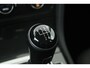 Volkswagen Golf 1.0 TSI Comfortline | Carplay | Navigatie | Adaptive cruise | Climate control | PDC | Bluetooth | Comfortstoelen | LED