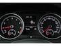 Volkswagen Golf 1.0 TSI Comfortline | Carplay | Navigatie | Adaptive cruise | Climate control | PDC | Bluetooth | Comfortstoelen | LED