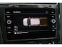 Volkswagen Golf 1.0 TSI Comfortline | Carplay | Navigatie | Adaptive cruise | Climate control | PDC | Bluetooth | Comfortstoelen | LED
