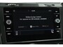 Volkswagen Golf 1.0 TSI Comfortline | Carplay | Navigatie | Adaptive cruise | Climate control | PDC | Bluetooth | Comfortstoelen | LED