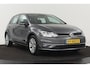 Volkswagen Golf 1.0 TSI Comfortline | Carplay | Navigatie | Adaptive cruise | Climate control | PDC | Bluetooth | Comfortstoelen | LED