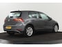 Volkswagen Golf 1.0 TSI Comfortline | Carplay | Navigatie | Adaptive cruise | Climate control | PDC | Bluetooth | Comfortstoelen | LED