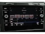 Volkswagen Golf 1.0 TSI Comfortline | Carplay | Navigatie | Adaptive cruise | Climate control | PDC | Bluetooth | Comfortstoelen | LED