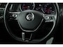 Volkswagen Golf 1.0 TSI Comfortline | Carplay | Navigatie | Adaptive cruise | Climate control | PDC | Bluetooth | Comfortstoelen | LED