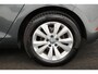 Volkswagen Golf 1.0 TSI Comfortline | Carplay | Navigatie | Adaptive cruise | Climate control | PDC | Bluetooth | Comfortstoelen | LED