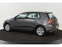 Volkswagen Golf 1.0 TSI Comfortline | Carplay | Navigatie | Adaptive cruise | Climate control | PDC | Bluetooth | Comfortstoelen | LED