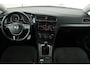 Volkswagen Golf 1.0 TSI Comfortline | Carplay | Navigatie | Adaptive cruise | Climate control | PDC | Bluetooth | Comfortstoelen | LED