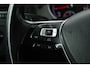 Volkswagen Golf 1.0 TSI Comfortline | Carplay | Navigatie | Adaptive cruise | Climate control | PDC | Bluetooth | Comfortstoelen | LED
