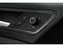 Volkswagen Golf 1.0 TSI Comfortline | Carplay | Navigatie | Adaptive cruise | Climate control | PDC | Bluetooth | Comfortstoelen | LED