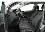 Volkswagen Golf 1.0 TSI Comfortline | Carplay | Navigatie | Adaptive cruise | Climate control | PDC | Bluetooth | Comfortstoelen | LED