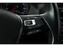 Volkswagen Golf 1.0 TSI Comfortline | Carplay | Navigatie | Adaptive cruise | Climate control | PDC | Bluetooth | Comfortstoelen | LED