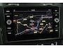 Volkswagen Golf 1.0 TSI Comfortline | Carplay | Navigatie | Adaptive cruise | Climate control | PDC | Bluetooth | Comfortstoelen | LED