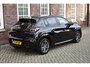 Peugeot e-208 EV Allure Pack 50 kWh 3 Fase (SOH accu 94%)