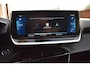 Peugeot e-208 EV Allure Pack 50 kWh 3 Fase (SOH accu 94%)