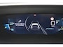 Peugeot e-208 EV Allure Pack 50 kWh 3 Fase (SOH accu 94%)