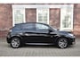 Peugeot e-208 EV Allure Pack 50 kWh 3 Fase (SOH accu 94%)
