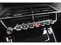 Peugeot e-208 EV Allure Pack 50 kWh 3 Fase (SOH accu 94%)