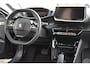 Peugeot e-208 EV Allure Pack 50 kWh 3 Fase (SOH accu 94%)