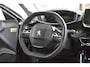 Peugeot e-208 EV Allure Pack 50 kWh 3 Fase (SOH accu 94%)