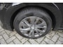 Peugeot e-208 EV Allure Pack 50 kWh 3 Fase (SOH accu 94%)