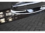 Peugeot e-208 EV Allure Pack 50 kWh 3 Fase (SOH accu 94%)