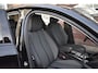Peugeot e-208 EV Allure Pack 50 kWh 3 Fase (SOH accu 94%)