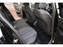 Peugeot e-208 EV Allure Pack 50 kWh 3 Fase (SOH accu 94%)