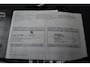 Peugeot e-208 EV Allure Pack 50 kWh 3 Fase (SOH accu 94%)