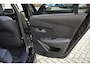 Peugeot e-208 EV Allure Pack 50 kWh 3 Fase (SOH accu 94%)