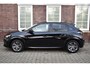 Peugeot e-208 EV Allure Pack 50 kWh 3 Fase (SOH accu 94%)