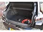 Peugeot e-208 EV Allure Pack 50 kWh 3 Fase (SOH accu 94%)