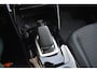 Peugeot e-208 EV Allure Pack 50 kWh 3 Fase (SOH accu 94%)