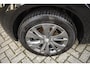 Peugeot e-208 EV Allure Pack 50 kWh 3 Fase (SOH accu 94%)
