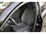 Peugeot e-208 EV Allure Pack 50 kWh 3 Fase (SOH accu 94%)
