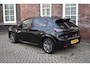 Peugeot e-208 EV Allure Pack 50 kWh 3 Fase (SOH accu 94%)