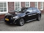 Peugeot e-208 EV Allure Pack 50 kWh 3 Fase (SOH accu 94%)