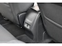Peugeot e-208 EV Allure Pack 50 kWh 3 Fase (SOH accu 94%)
