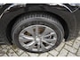 Peugeot e-208 EV Allure Pack 50 kWh 3 Fase (SOH accu 94%)