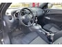 Nissan Juke 1.6 Acenta Automaat, Climate, Lm Velgen