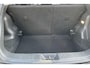 Nissan Juke 1.6 Acenta Automaat, Climate, Lm Velgen
