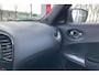 Nissan Juke 1.6 Acenta Automaat, Climate, Lm Velgen