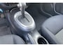 Nissan Juke 1.6 Acenta Automaat, Climate, Lm Velgen