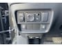Nissan Juke 1.6 Acenta Automaat, Climate, Lm Velgen