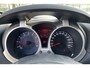 Nissan Juke 1.6 Acenta Automaat, Climate, Lm Velgen