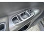 Nissan Juke 1.6 Acenta Automaat, Climate, Lm Velgen