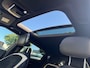 Kia EV6 77,4kWh 229pk RWD GT-Line | Schuif/Kanteldak | Stoelkoeling | Stoel/Stuurwielverwarming | 360 Camera | Memory |