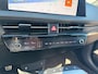 Kia EV6 77,4kWh 229pk RWD GT-Line | Schuif/Kanteldak | Stoelkoeling | Stoel/Stuurwielverwarming | 360 Camera | Memory |